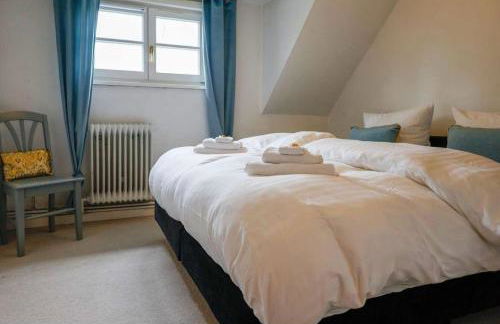 Residence Siedlinghausen - Foto 45