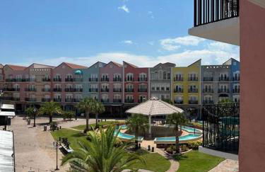 European Style Condo - Photo 1