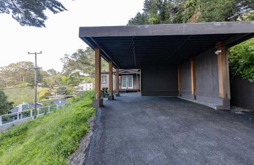 Coastal Charm - Oceanview Stay in Pacifica Near SF - Foto 38