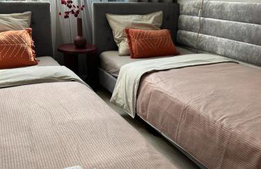 Closer Place - Foto 13