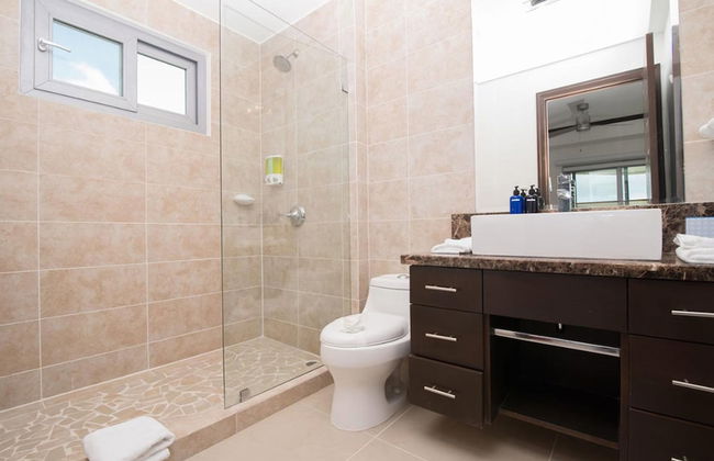 Best in Jaco Diamante del Sol Condos - Foto 52