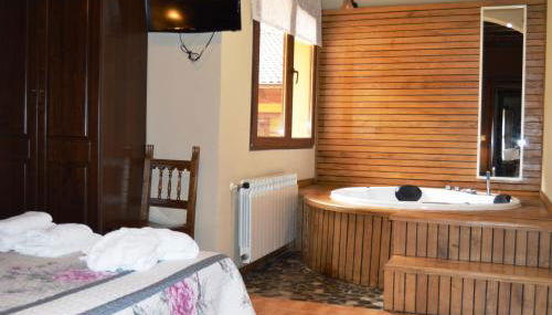 Apartamentos Aguasaliu - Foto 4