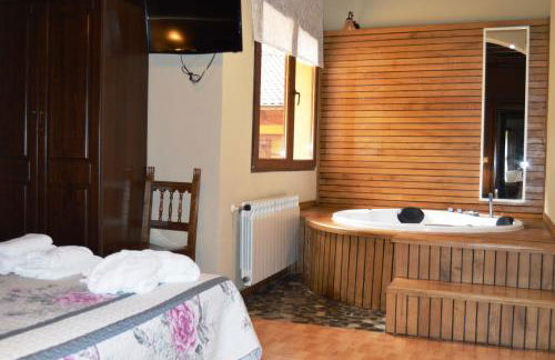 Apartamentos Aguasaliu - Foto 4