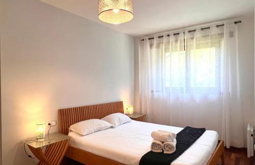 Apartament Els Raiers - L'Amfitriona - Foto 1