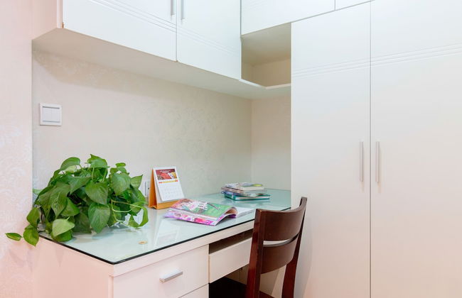 Cozy Apartment - Foto 19