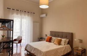 Kasa Stabile - Foto 31