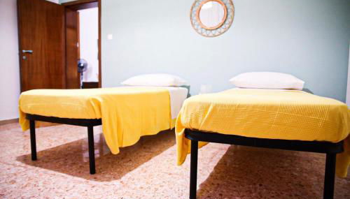 Casa Campli - Foto 5