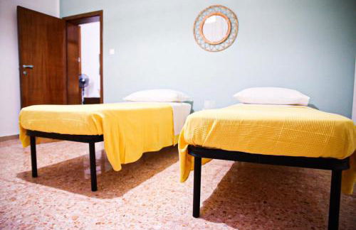 Casa Campli - Foto 5