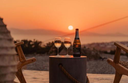 GR - Villa La Punta - Foto 71