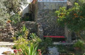 Casas Letizia e Sebastião - Foto 13