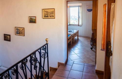 Aramo Verde - Foto 14