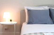 1000Jo Apartment T3 - Foto 23