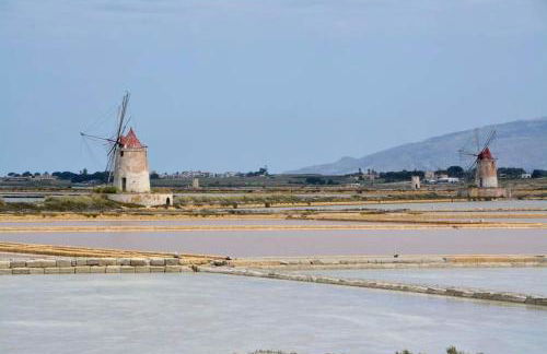 tropical loft - Foto 29