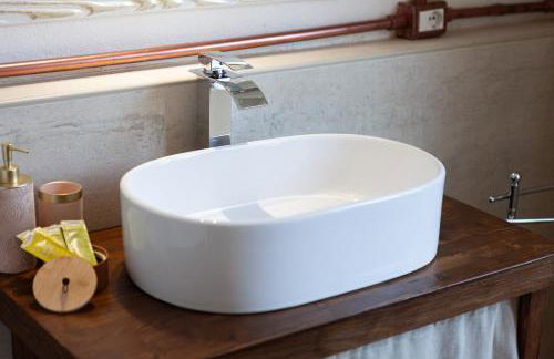 La Maison del Borgo - Foto 37