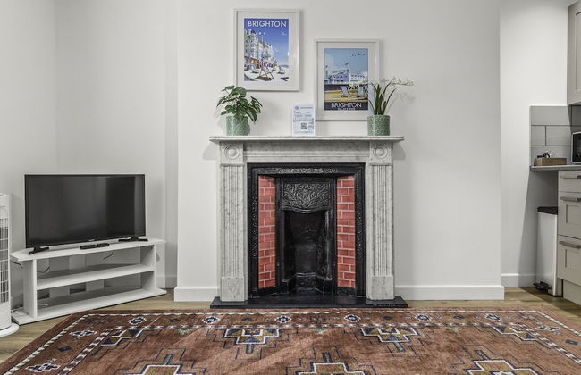 Upper Rock Brighton Apartments - Foto 48