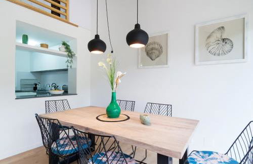 Perla Azul - Sa Riera/Begur - Foto 16