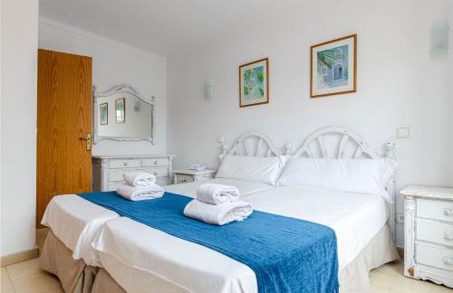 Sol y Mar Apartments - Foto 62