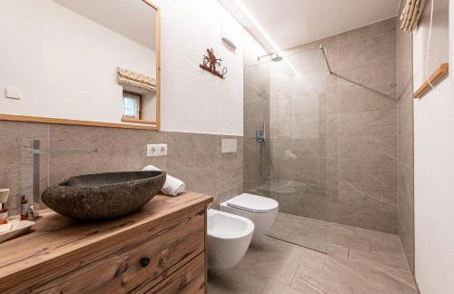 Apartments Ansitz Wildberg - Photo 67