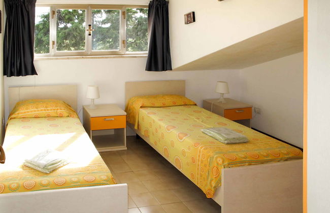 Riviera 10 - Foto 13