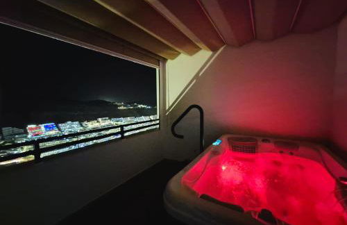 Puerto Rico Ocean View - Photo 64