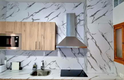 Junto al Mar 1 - Foto 15