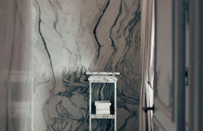 Hôtel de Crillon A Rosewood Hotel - Foto 80