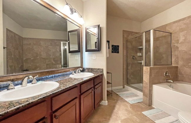 Lullaby Loft 3 Bedroom Condo by RedAwning - Foto 11