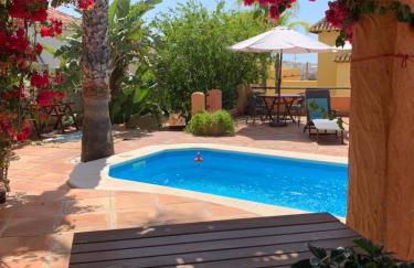 Apartamento con jacuzzi y terraza con opcion a Piscina Privada - Foto 12