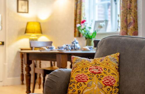 Little Crown - Foto 6