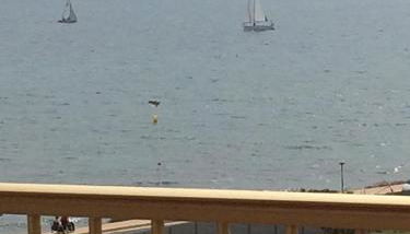 Apartamento Cala Del Palangre - Foto 1