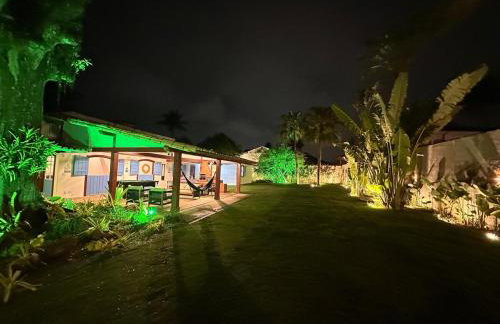 Casa Farm - Centro Histórico - Paraty - 14 pessoas - Photo 5