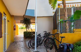 Playa Flamenca Apart Olga - Foto 40