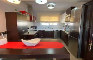 Handra Villa - Foto 33