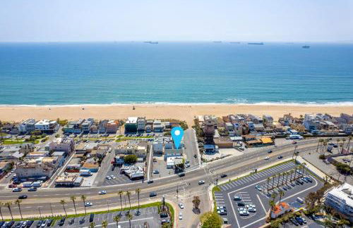 130 Anderson St A - Foto 35