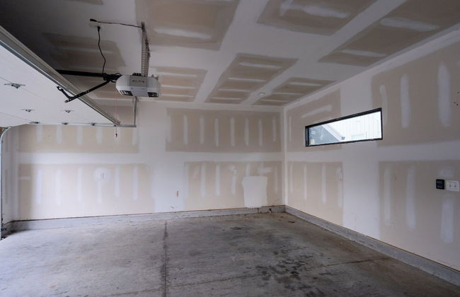 Downtown Dreaming - Foto 35