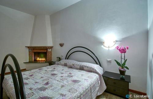 Casa della nonna - Foto 7