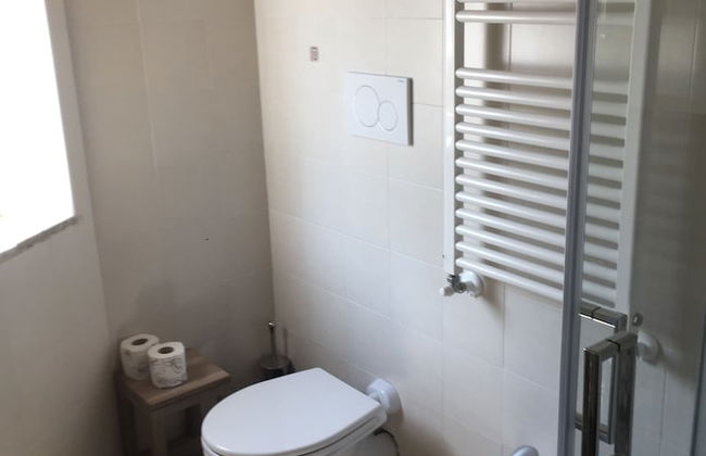 Cà di Bianca - Foto 17