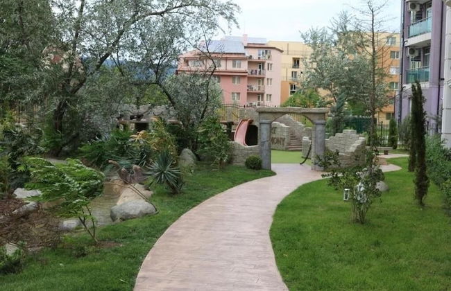 Harmony Suites Dream Island - Foto 59