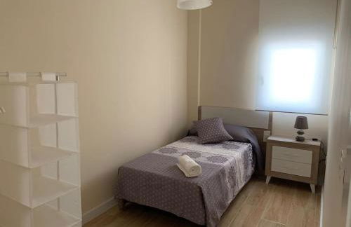 Casita en Granada - Foto 12