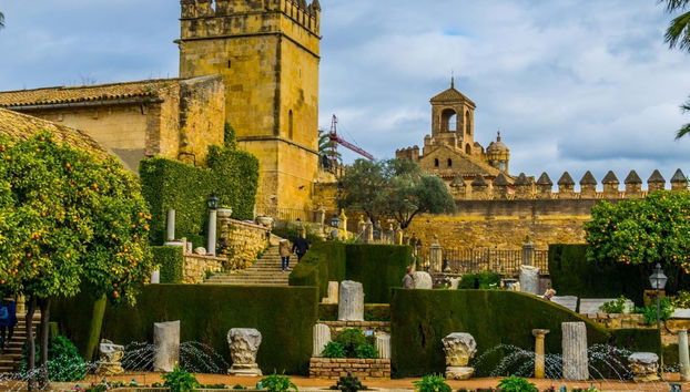 Visite complète de Cordoue avec billets inclus - Photo 2