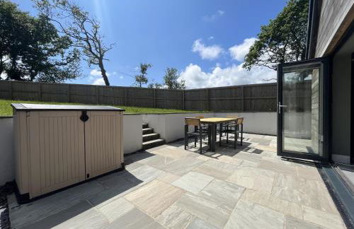 Oak Cottage - Foto 48