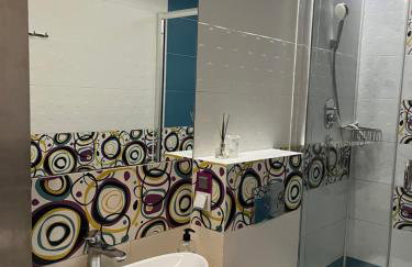 Fajna Kwatera Warszawa - Foto 74