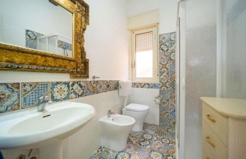 4 Bedroom Stunning Apartment In Ciotta - Foto 30