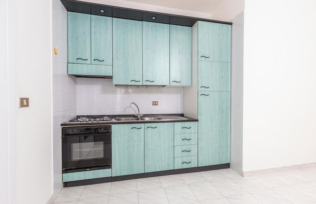 4146 Giò House by Barbarhouse - Foto 5