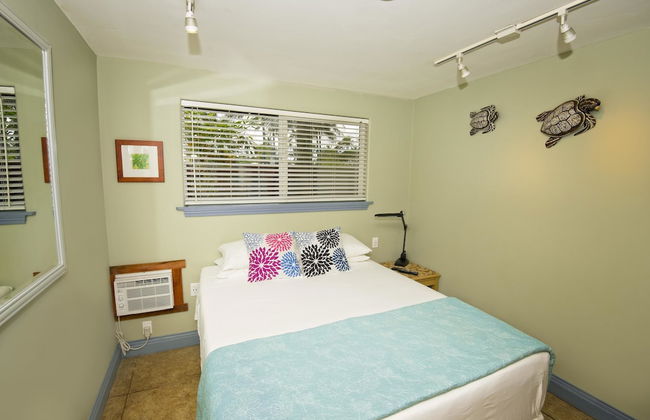 Tiki Moon Villas - Foto 11