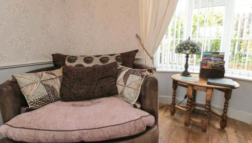 11A High Street - Foto 5