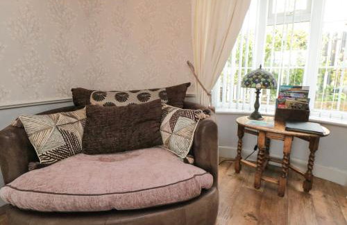 11A High Street - Foto 5