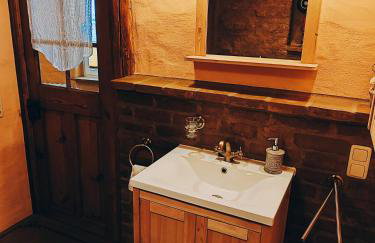 Ferienwohnung Viktoria - Vintage Apartment - Foto 9