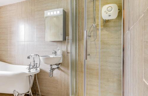 Foxlair Cottage - Foto 19