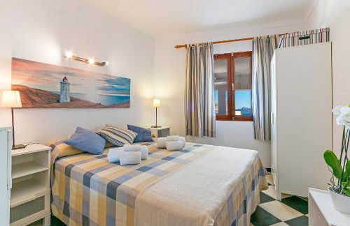 Apartment Sa Fornera - Foto 58